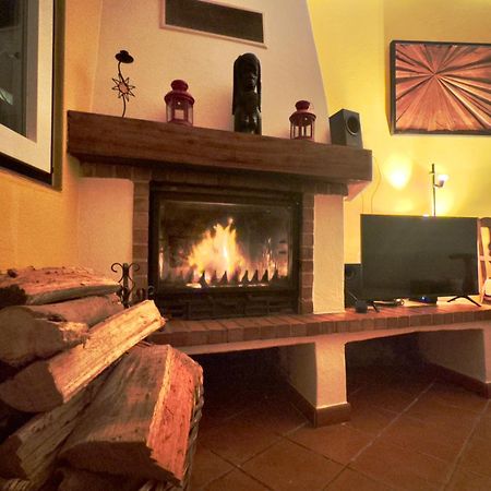 Casa Do Candeeiro Óbidos المظهر الخارجي الصورة