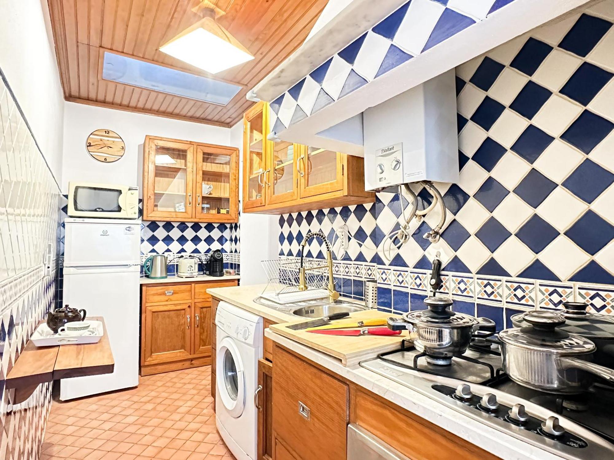 Casa Do Candeeiro Óbidos المظهر الخارجي الصورة