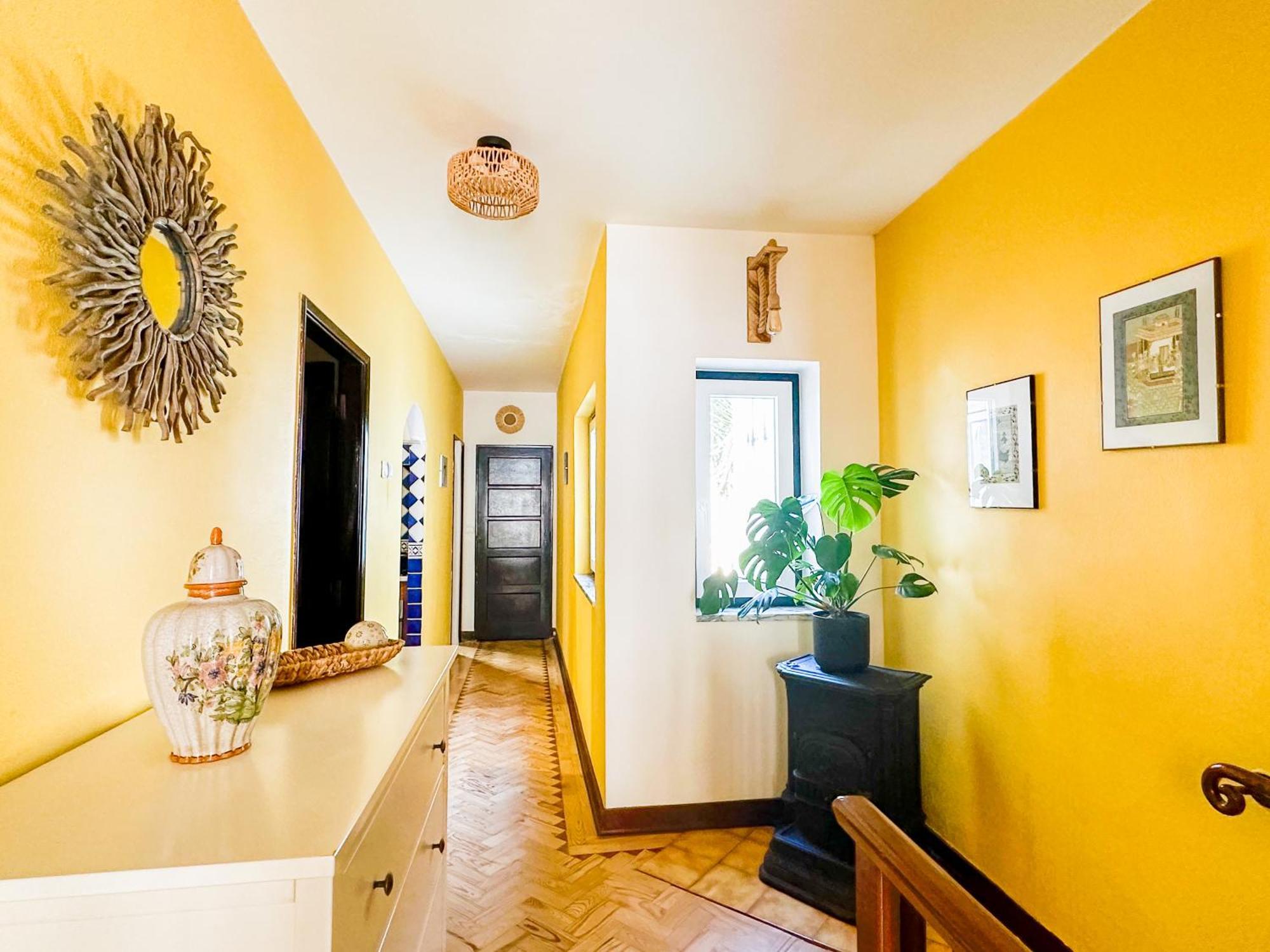 Casa Do Candeeiro Óbidos المظهر الخارجي الصورة