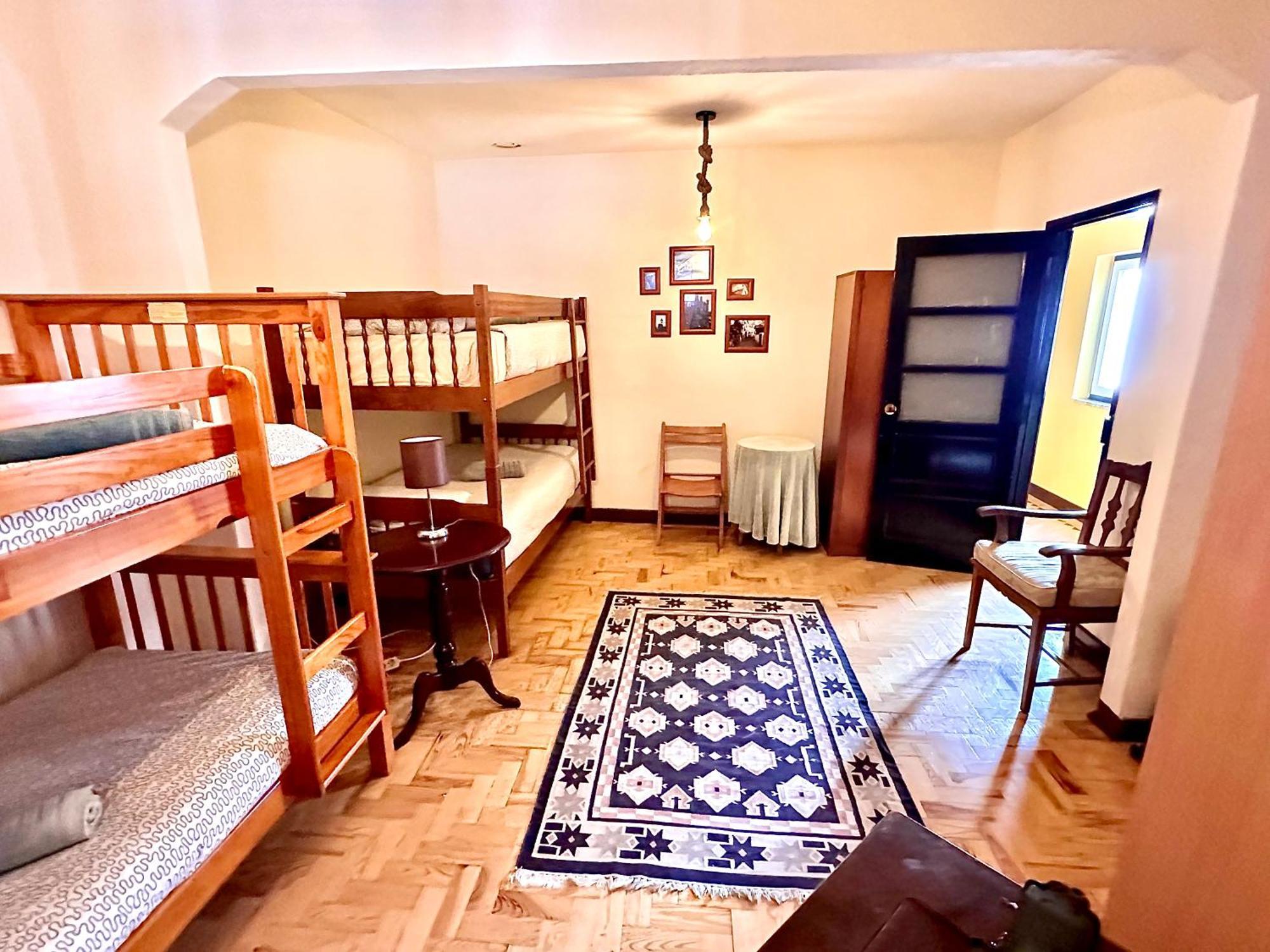 Casa Do Candeeiro Óbidos المظهر الخارجي الصورة