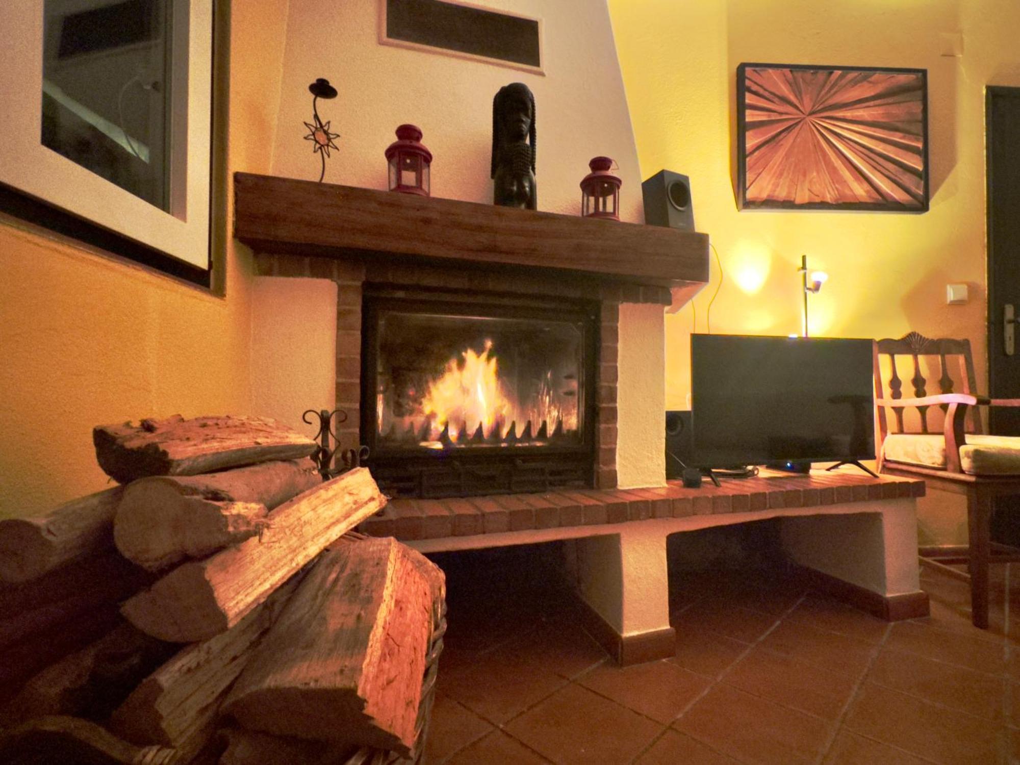Casa Do Candeeiro Óbidos المظهر الخارجي الصورة